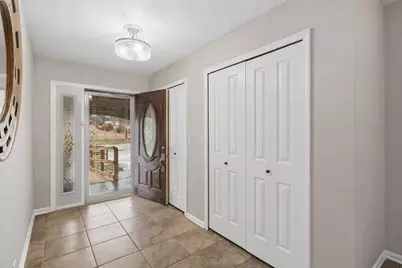 265 Indian Trail, Munith, MI 49259 - Photo 19