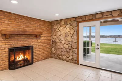 265 Indian Trail, Munith, MI 49259 - Photo 13