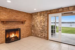 265 Indian Trail, Munith, MI 49259 - Photo 13