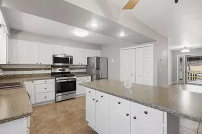 265 Indian Trail, Munith, MI 49259 - Photo 3