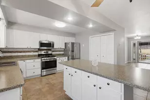 265 Indian Trail, Munith, MI 49259 - Photo 3