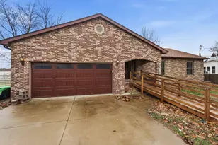 265 Indian Trail, Munith, MI 49259 - Photo 17