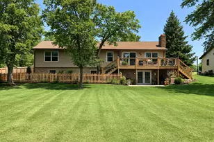 265 Indian Trail, Munith, MI 49259 - Photo 7