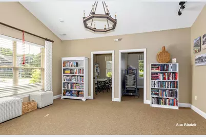 1210 Waterwalk Drive, Holland, MI 49423 - Photo 57