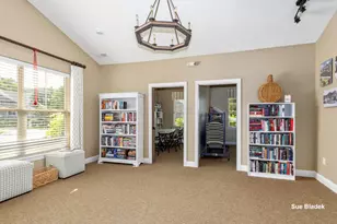 1210 Waterwalk Dr, Holland, MI 49423 - Photo 57