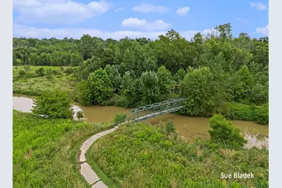 1210 Waterwalk Drive, Holland, MI 49423 - Photo 63
