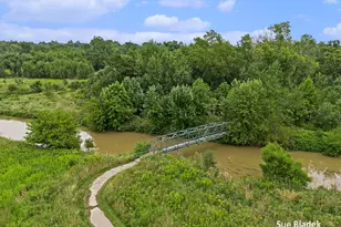 1210 Waterwalk Dr, Holland, MI 49423 - Photo 63