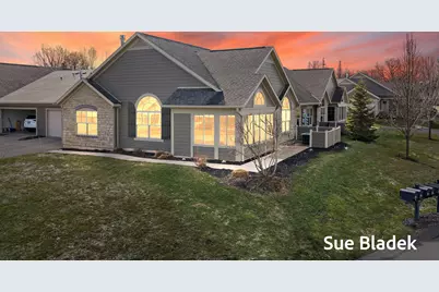 1210 Waterwalk Drive, Holland, MI 49423 - Photo 53