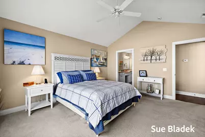 1210 Waterwalk Drive, Holland, MI 49423 - Photo 41