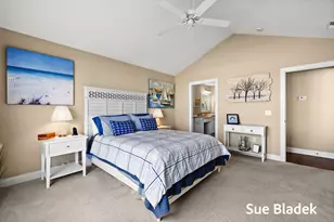 1210 Waterwalk Dr, Holland, MI 49423 - Photo 41