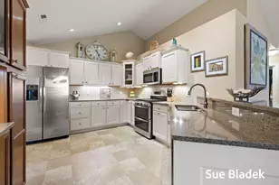 1210 Waterwalk Dr, Holland, MI 49423 - Photo 27