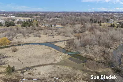 1210 Waterwalk Drive, Holland, MI 49423 - Photo 49