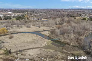 1210 Waterwalk Dr, Holland, MI 49423 - Photo 49