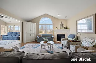 1210 Waterwalk Dr, Holland, MI 49423 - Photo 17