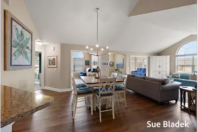 1210 Waterwalk Drive, Holland, MI 49423 - Photo 21