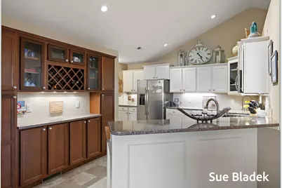 1210 Waterwalk Drive, Holland, MI 49423 - Photo 25