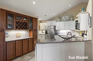 1210 Waterwalk Dr, Holland, MI 49423 - Photo 25