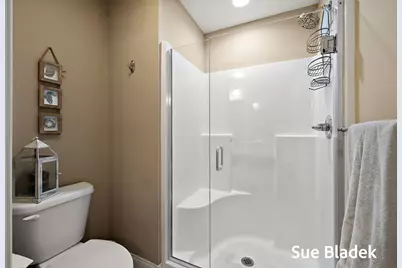 1210 Waterwalk Drive, Holland, MI 49423 - Photo 45