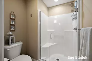 1210 Waterwalk Dr, Holland, MI 49423 - Photo 45