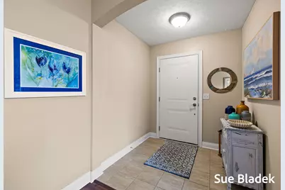 1210 Waterwalk Drive, Holland, MI 49423 - Photo 7