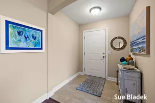 1210 Waterwalk Dr, Holland, MI 49423 - Photo 7