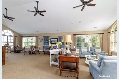 1210 Waterwalk Drive, Holland, MI 49423 - Photo 55