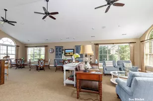 1210 Waterwalk Dr, Holland, MI 49423 - Photo 55