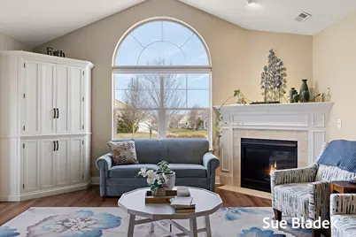 1210 Waterwalk Drive, Holland, MI 49423 - Photo 39