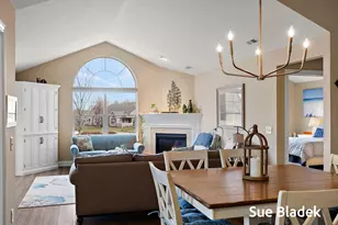 1210 Waterwalk Dr, Holland, MI 49423 - Photo 19