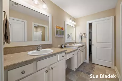 1210 Waterwalk Drive, Holland, MI 49423 - Photo 43