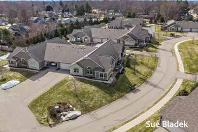 1210 Waterwalk Drive, Holland, MI 49423 - Photo 51