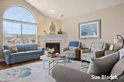 1210 Waterwalk Drive, Holland, MI 49423 - Photo 13