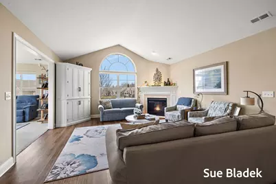 1210 Waterwalk Drive, Holland, MI 49423 - Photo 9