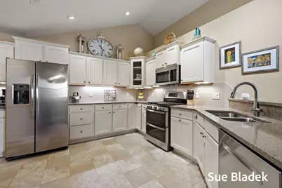 1210 Waterwalk Drive, Holland, MI 49423 - Photo 29