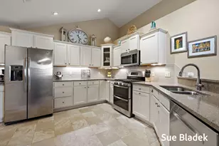 1210 Waterwalk Dr, Holland, MI 49423 - Photo 29