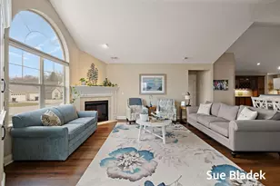 1210 Waterwalk Dr, Holland, MI 49423 - Photo 11