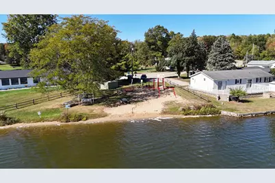 11699 Baker Road, Jerome, MI 49249 - Photo 17