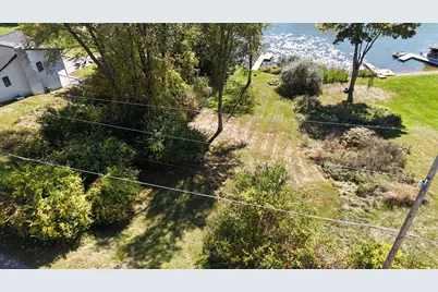 11699 Baker Road, Jerome, MI 49249 - Photo 13