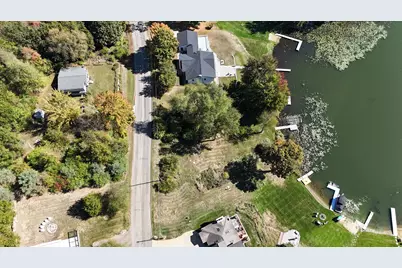 11699 Baker Road, Jerome, MI 49249 - Photo 3