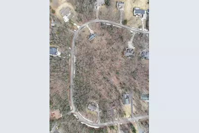 Meadow Wood Drive #40, Manistee, MI 49660 - Photo 5