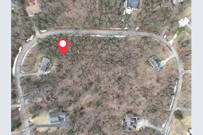 Meadow Wood Drive #40, Manistee, MI 49660 - Photo 21