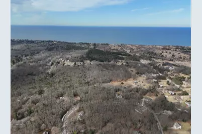 Meadow Wood Drive #40, Manistee, MI 49660 - Photo 15