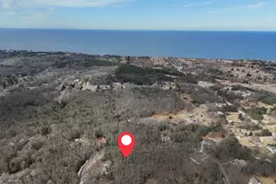 Meadow Wood Dr, Manistee, MI 49660 - Photo 1