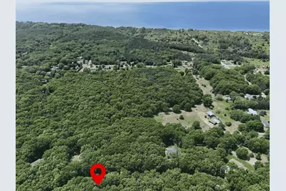 Meadow Wood Drive #40, Manistee, MI 49660 - Photo 3