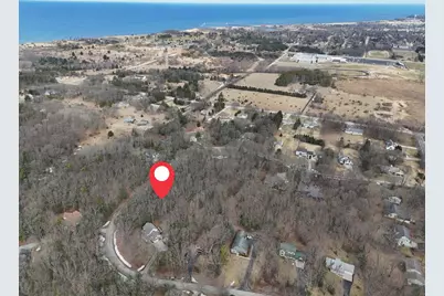 Meadow Wood Drive #40, Manistee, MI 49660 - Photo 3