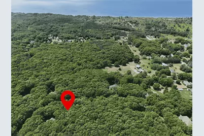 Meadow Wood Drive #40, Manistee, MI 49660 - Photo 1