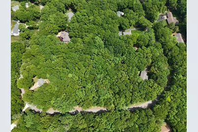 Meadow Wood Drive #40, Manistee, MI 49660 - Photo 13