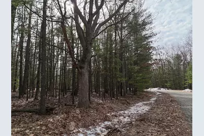 Meadow Wood Drive #40, Manistee, MI 49660 - Photo 9