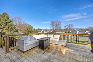 429 Plum St, Wayland, MI 49348 - Photo 25