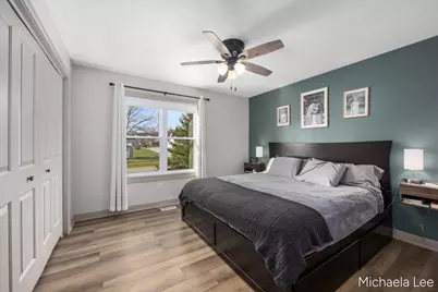 429 Plum Street, Wayland, MI 49348 - Photo 15